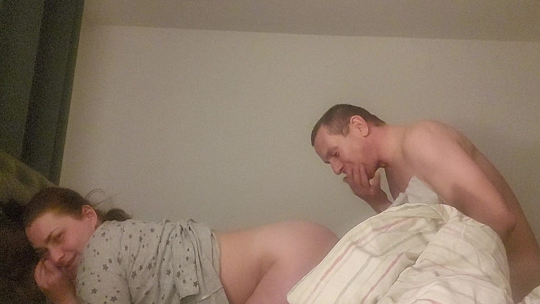Kubnat: Casal legal sexo legal