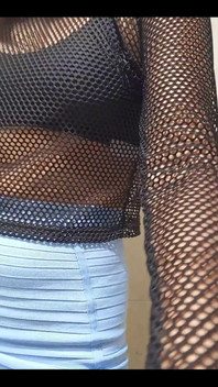 Good Day, Good Afternoon 