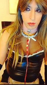Webcam Tammysissy 2