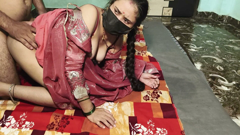 yongboy1: Indian Romantic and Real Couple Sex at Home Real Couple...
