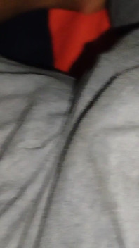 Il pene del ragazzo indiano desi