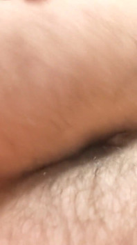 Service My Cock and Holes