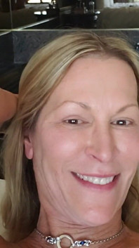 Creampied MILF