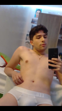 Underwear