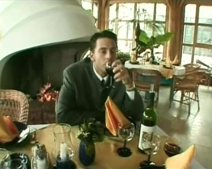 Angel slut 2022: Perverted Slut Loves Sex and Wants to Be Fucked Sc 1