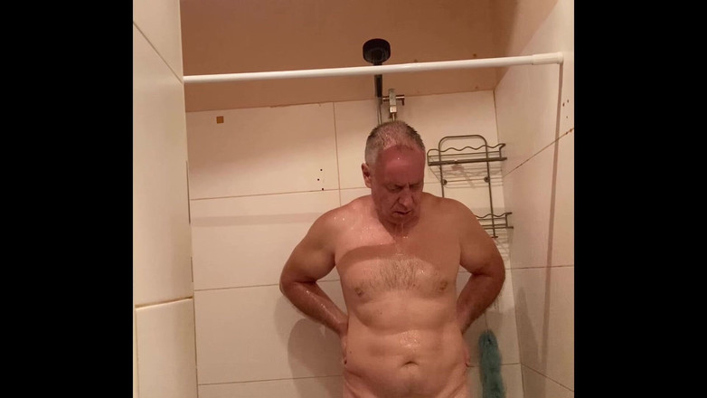 Alex Art: फिल्म4456667