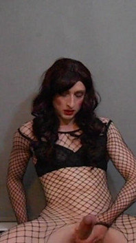 Emily Big Cock