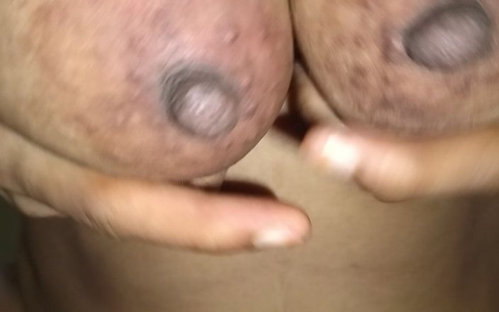 zarahkhan: 德西和姐夫啪