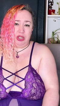 Wank While I Tell You Not to Cum