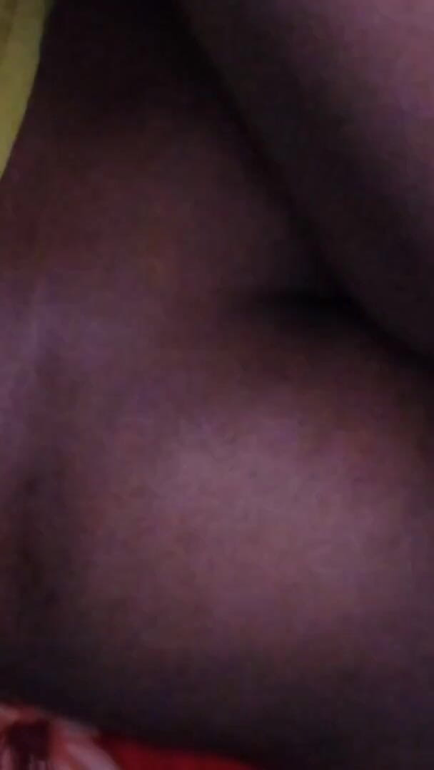 Beautiful Desi College Girl Sex Local Hindi Audio Xxxx, Desi Local Village Girl Tight Pussy Hindi Fuck by Stepuncle's BBC Mm (Deshi women) Beautiful Desi College Girl Sex Local Hindi Audio Xxxx, Desi Local Village Girl Tight Pussy Hindi Fuck by Stepuncle's BBC Mm (Deshi women)