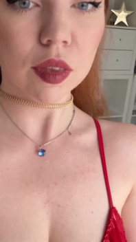 Im so Horny