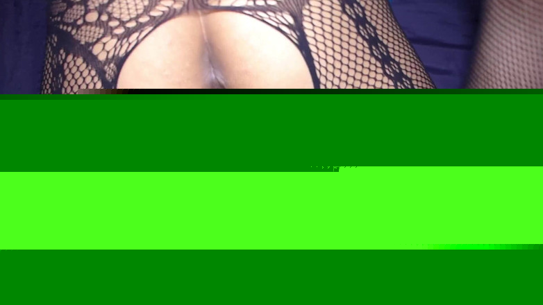 Ali Precio: О Рико, дилдо мистера Маркуса застрял во мне, и у меня оргазм