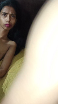 Sexy Bhabi Ki Chudai Uske Purane Aahiq Ne Pela