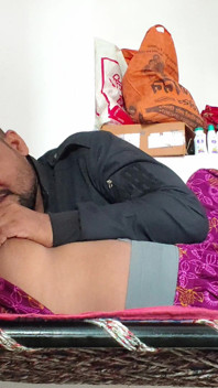 Gav Ki Ladki Aaur Pados Ka Ladka Purane Ghar Me Sex Kar Rahe He - Desi Girl XXX Video Hindi.