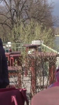Dura puttana latina scopata senza preservativo dal suo amico con cazzo XXL # 11