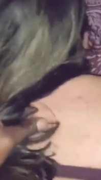 Wildenglishbbw büyük zenci yarağı Nata4sex amcığımı sikiyor sert boşalıyor