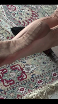Teen Solo