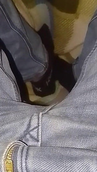 Desi Boy First Time