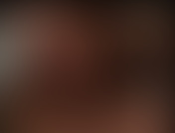 DEUTSCHLAN PORNO XXX