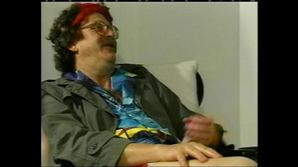 PURZEL TV - our best full movie: – Kıçındaki her şey