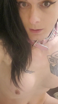 Sissy Go Pee Pee