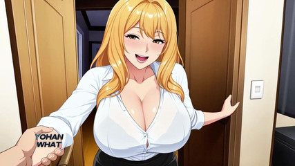 PrivateTouchTapes: Il mio assistente ed io abbiamo spiato e ha portato...