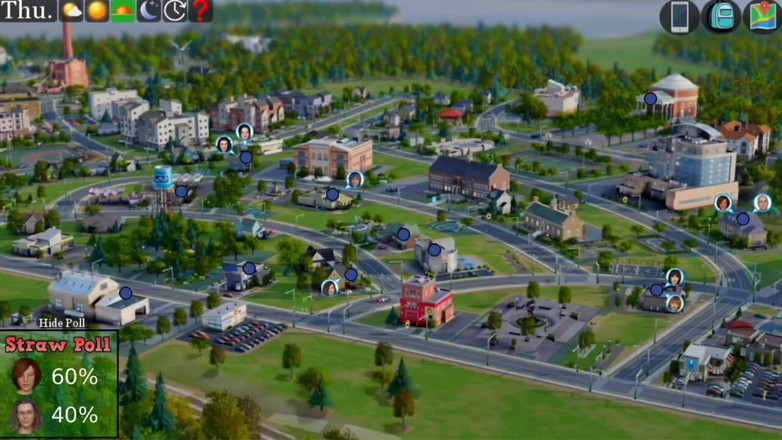 Johannes Gaming: Filf 15 - Aproape că am fost prinși în baie