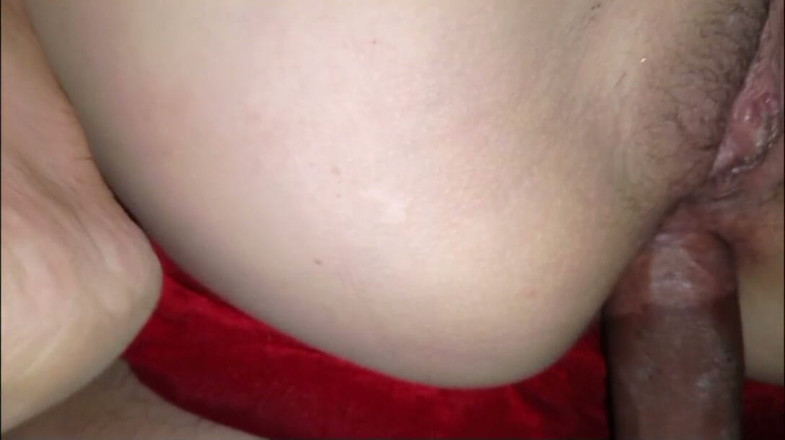 Aisha Aisha: Beautiful Anal Sex Hot Video Stepsister