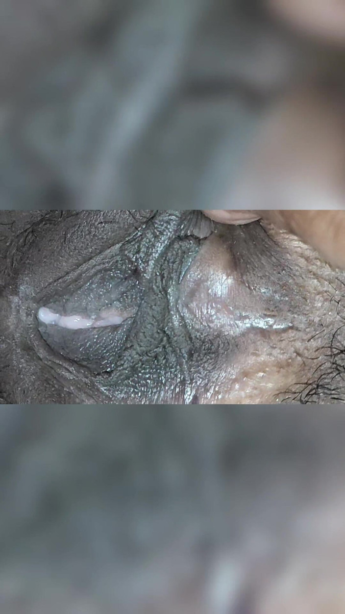 X videos: Stiefbruder verführt stiefschwester part2
