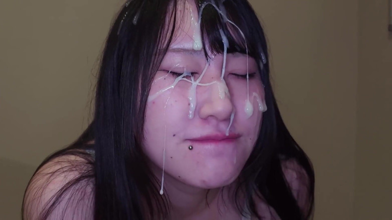 Studio Modern Shunga - JAV: Anjo Asiático 21712