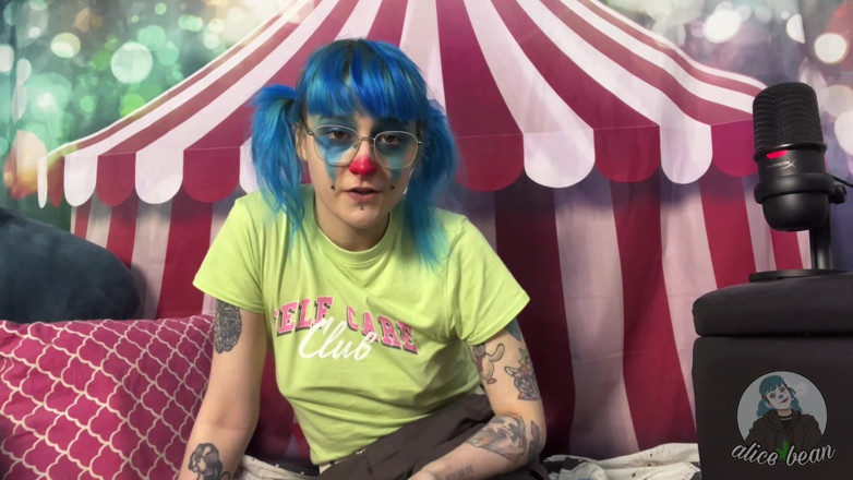 Alice Bean: Expert Scent Items