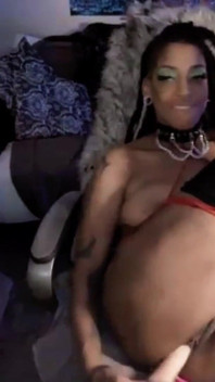 Sucks to Fuck Mini Teaser