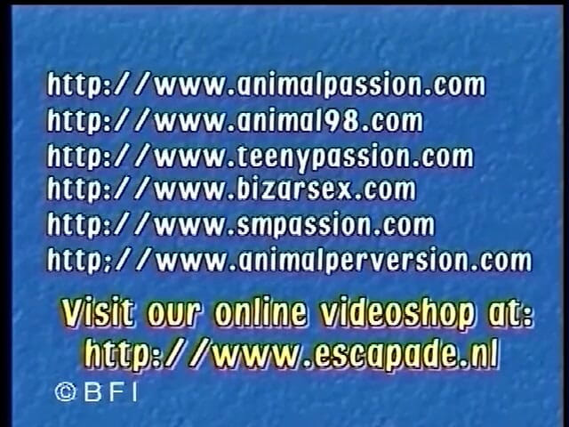 Slave Seks: Bring mir eine lektion mit