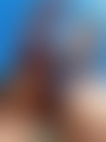 Locked due to age restriction