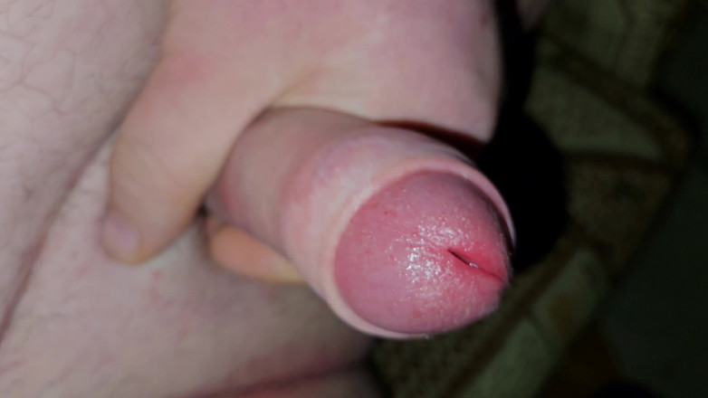 BeardBearHard: 身体护理和享受