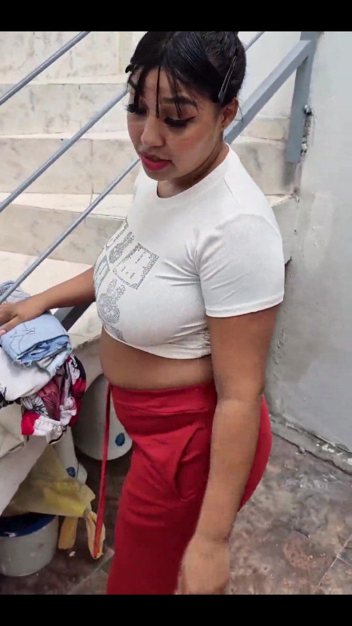 Pikaa6: Voglio solo essere con te a scopare e infilarti le...