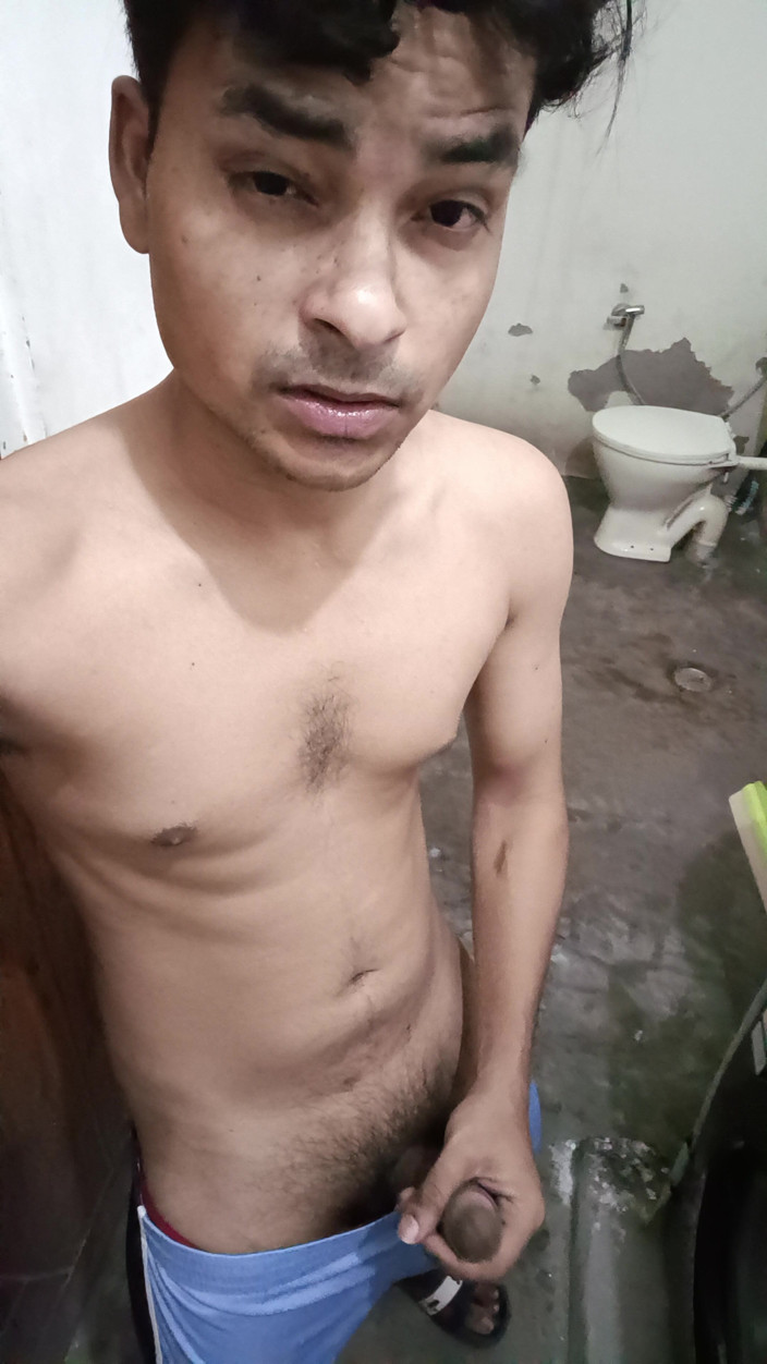 TranquilCulture: nastolatka chłopiec ciasny kutas cute boy