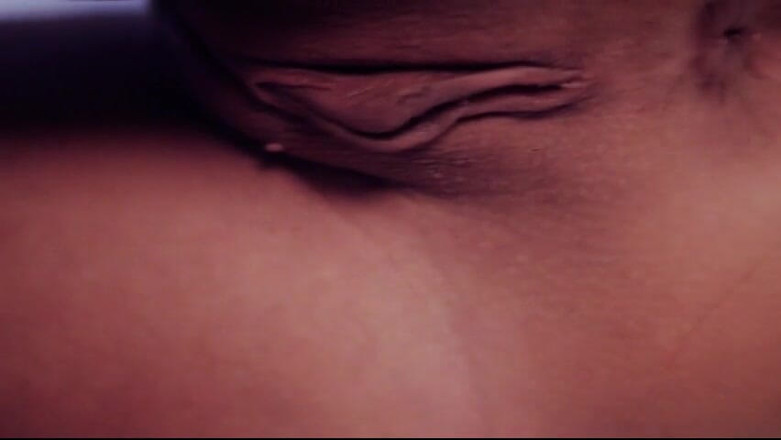 Watch4beauty: Deluxe