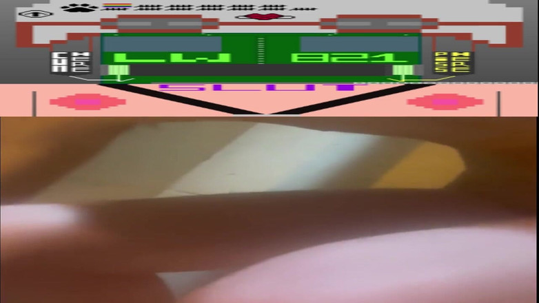 Lonewanderer: Одяг замкнений в машині, гаражі та церковній експозиції!