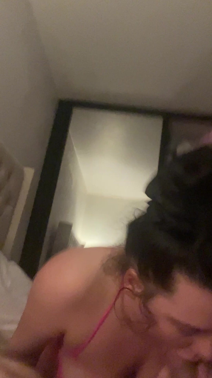 Kinkycouple142: FISTING
