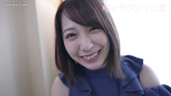 Sky Angel: 흑인 대물 자지에게 따먹히는 아시아 소녀