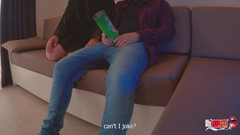 OlxRedFox: Můj nejlepší přítel mě znovu napálil