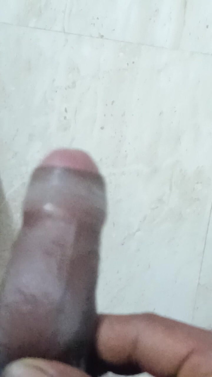 Chhotumahraj: 오늘 기분이 어때요?