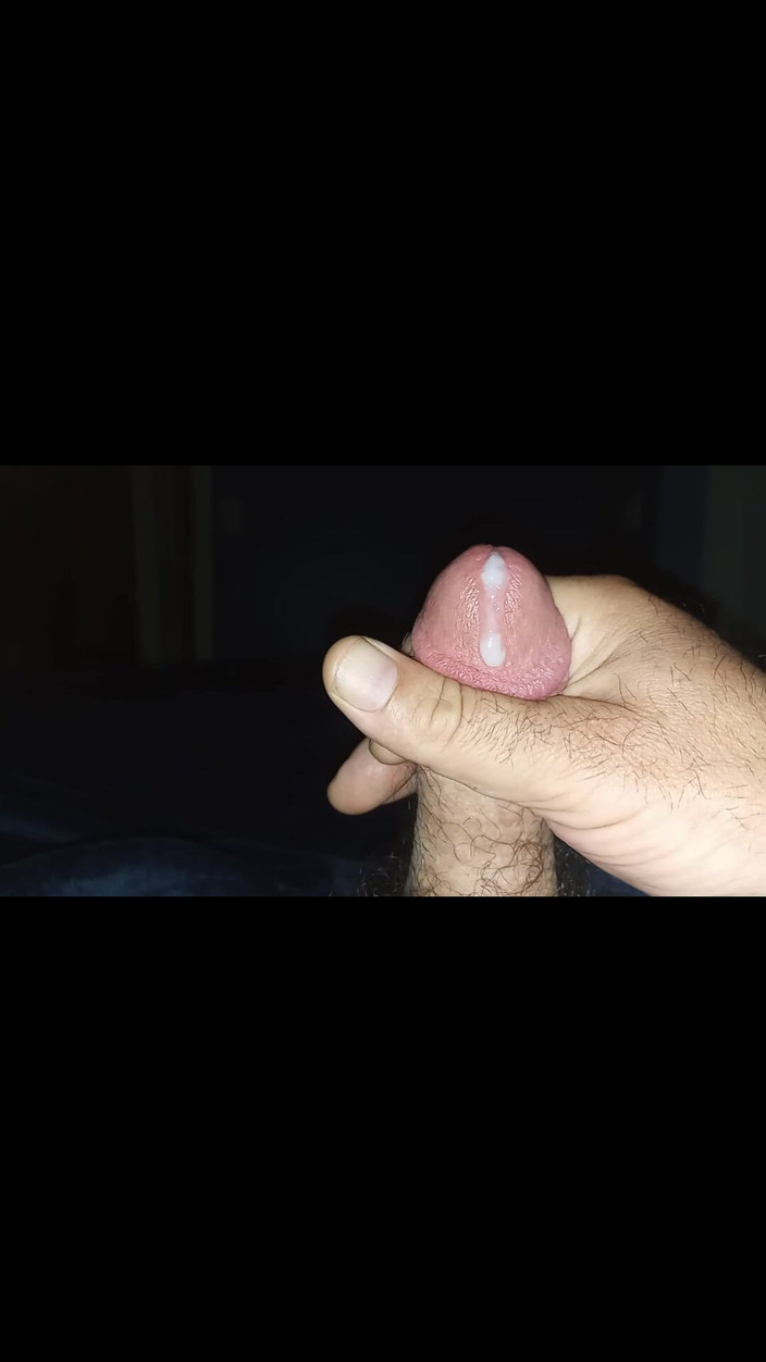 Midsouth Foot Fetish: Jen můj penis a nohy
