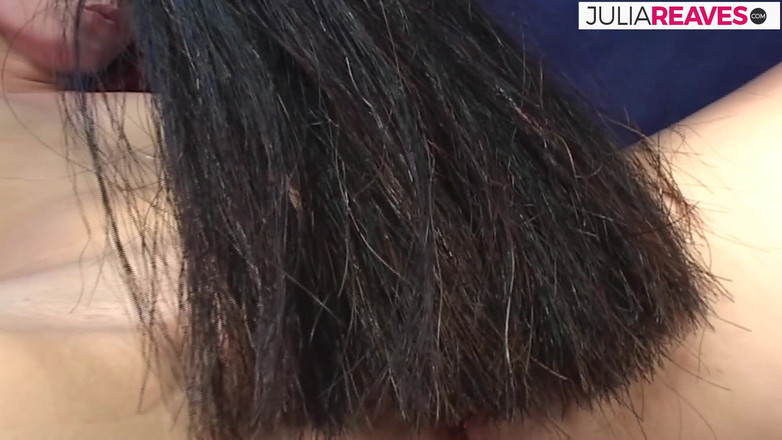 Retro Schlampen: Lesbiche appassionate che esplorano i corpi a vicenda