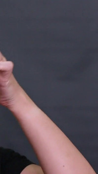 Cumpilation 9! 사정 10장!