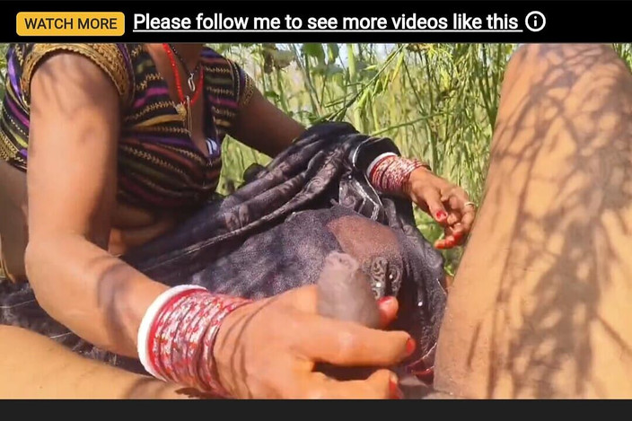 Sumang studio: Когда арендодатель оставлял свою госпожу-жену из дома в джунглях