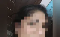 Anal Makes It Easier for Me to Get Multiple Orgasm