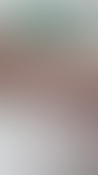 titisBdsm3.mp4