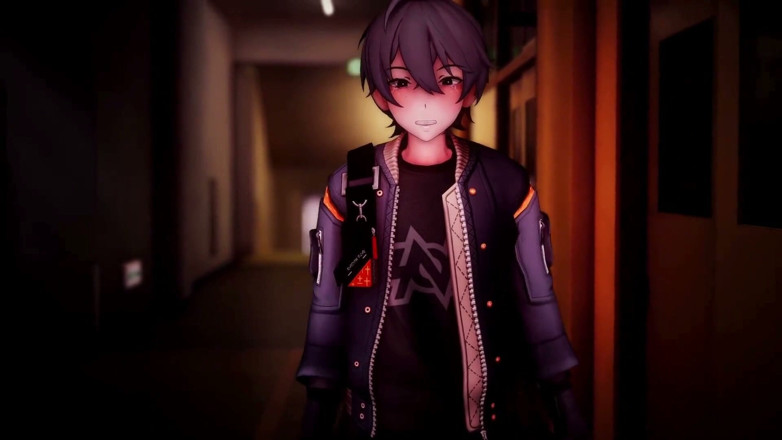NSFWOtaku: Zenless Zone Zero - Isekai Sex Academy - 3D Hentai Animations
